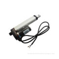 Health&amp; Medical Equipments Motor-electric Linear Actuator Motor Used For Massage Chair ,24vdc,20w,stroke 50-400mm,